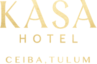 KASA Hotel Collection