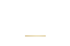 KASA Hotel Tzalam,Tulum