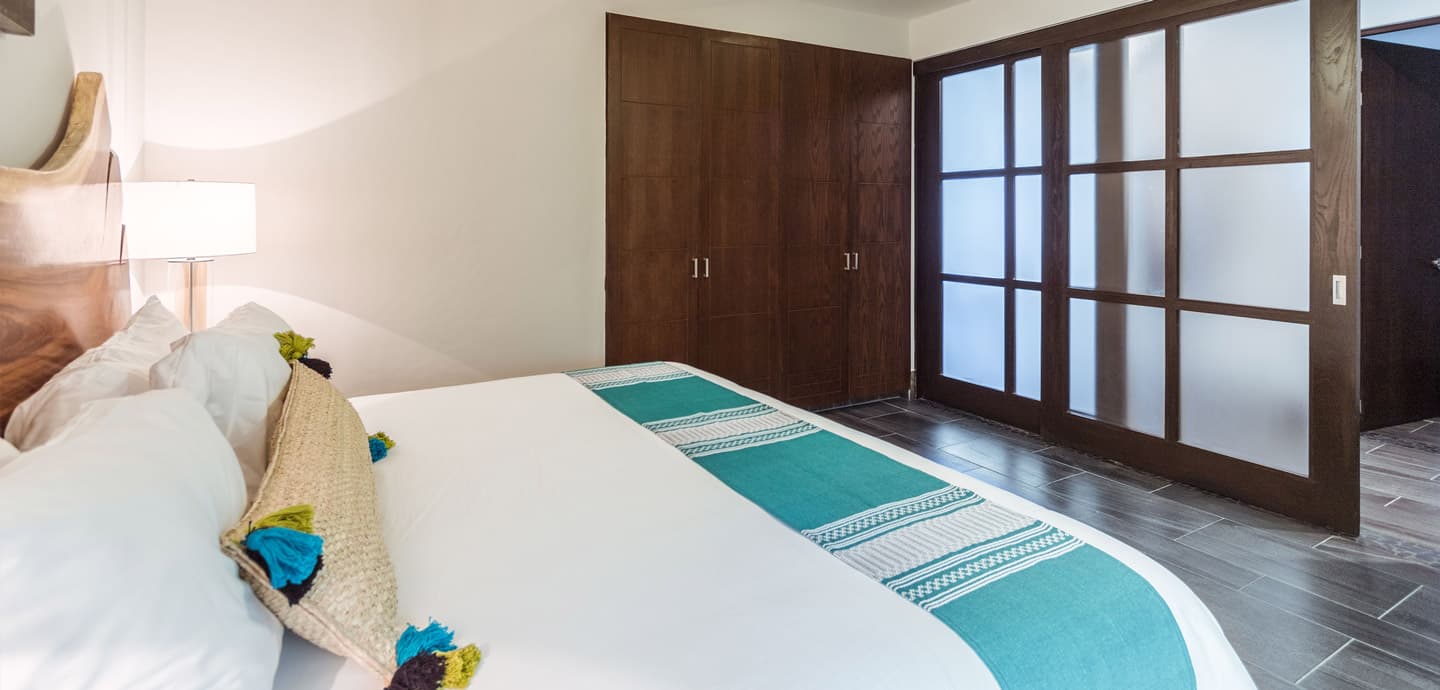 Best 3 Bedroom Suite Hotel in Tulum 10